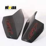 ALETAS TANQUE PULSAR 180 GT UG