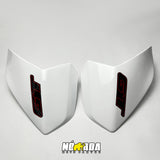 ALETAS TANQUE PULSAR 180 GT UG