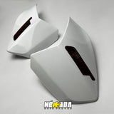 ALETAS TANQUE PULSAR 180 GT UG