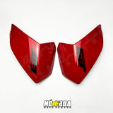 ALETAS TANQUE PULSAR 180 GT UG