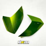 ALETAS TANQUE PULSAR 180 GT UG