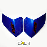 ALETAS TANQUE PULSAR 180 GT UG