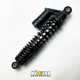 AMORTIGUADOR TRASERO ENDURANCE BAJAJ PULSAR 180 - 220