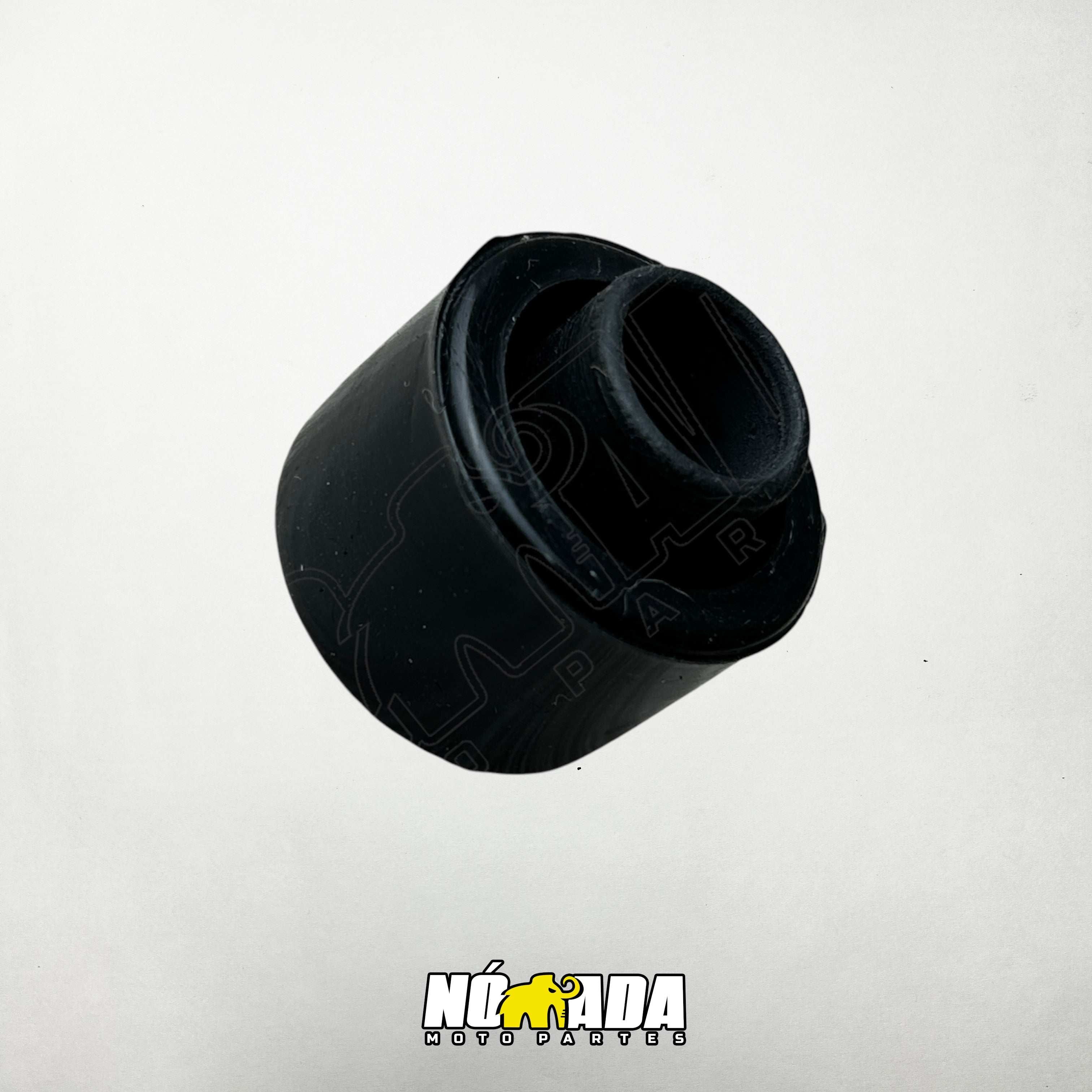 SELLO DE BUJIA NTORQ TVS APACHE 200 4V - 125 FI