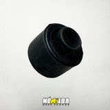 SELLO DE BUJIA NTORQ TVS APACHE 200 4V - 125 FI