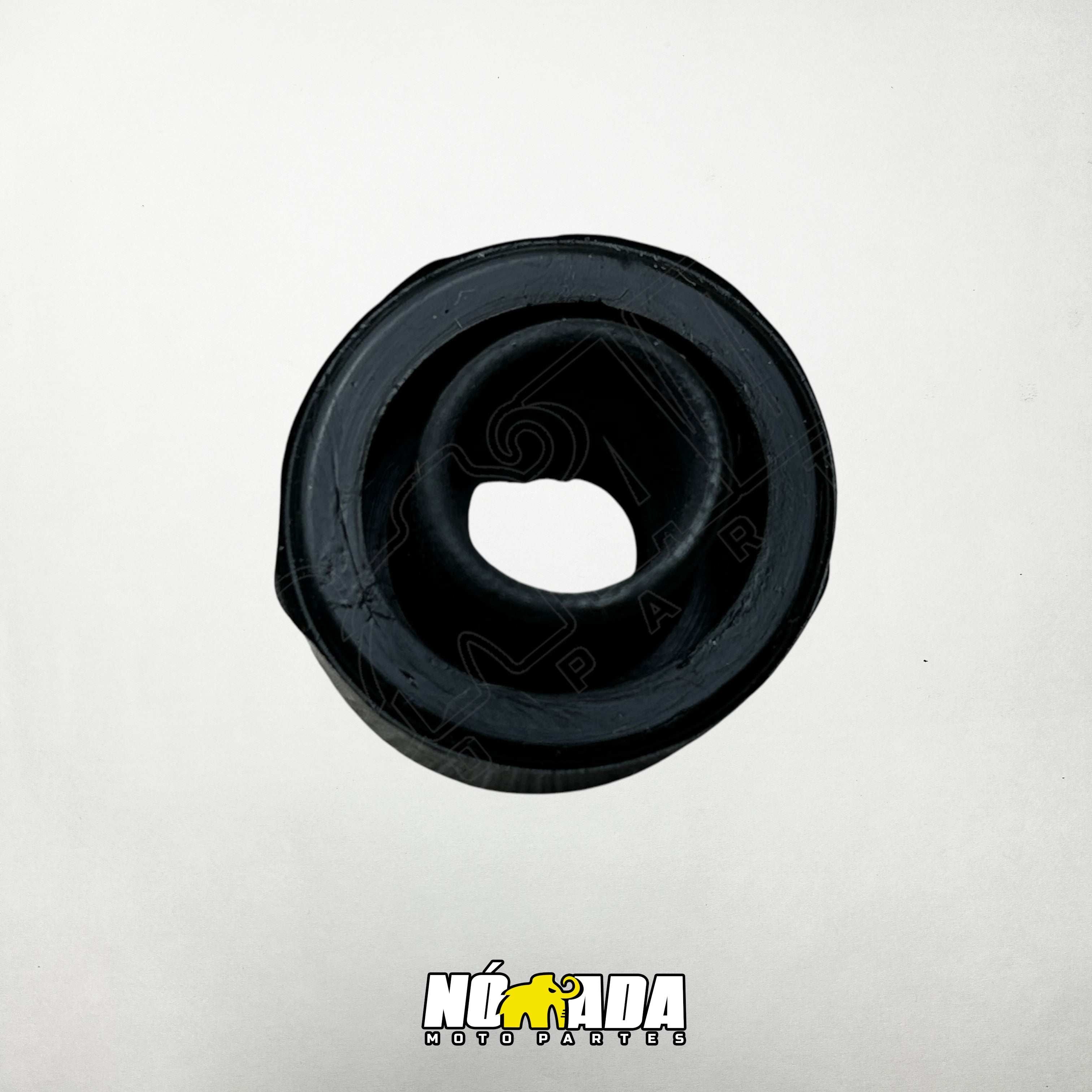 SELLO DE BUJIA NTORQ TVS APACHE 200 4V - 125 FI