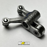 BALANCINES ADMISION BAJAJ PULSAR NS 200 NOMADA MOTOPARTES