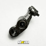 BALANCIN ESCAPE TVS APACHE RTR 160 4V - 200 FI NOMADA MOTOPARTES