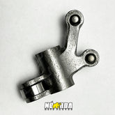 BALANCIN ESCAPE TVS APACHE RTR 160 4V - 200 FI