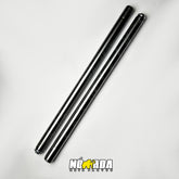 BARRA DE SUSPENSION DELANTERA BAJAJ BOXER CT-100 NOMADA MOTOPARTES