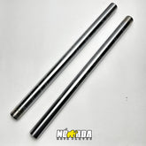 BARRAS DE SUSPENSION BAJAJ PULSAR NS 200 NS FI / BSIV