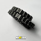 CADENILLA 3X4 94L BAJAJ PULSAR 200 NS /RS 200 NOMADA MOTOPARTES