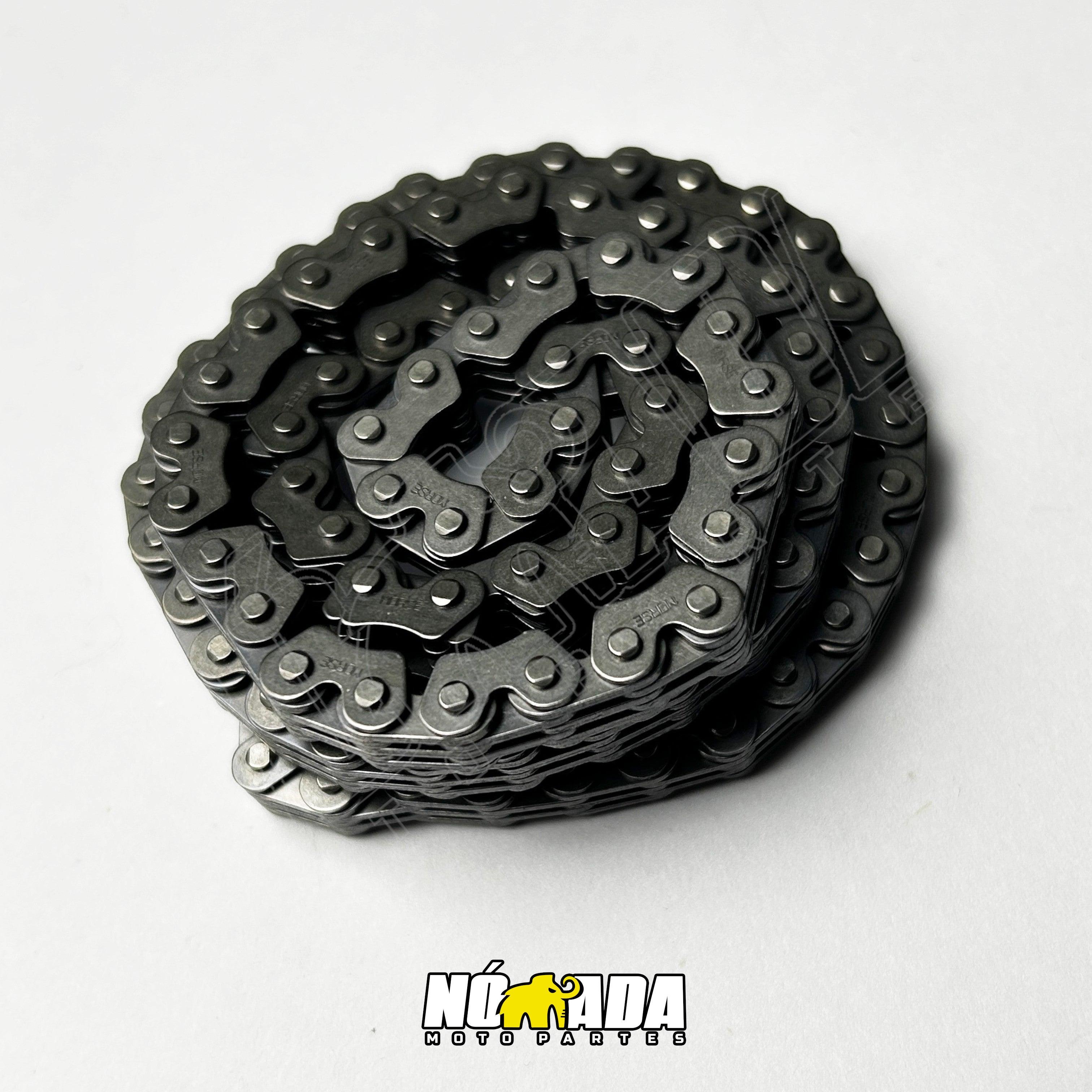 CADENILLA DISTRIBUCION KAWASAKI NOMADA MOTOPARTES