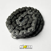CADENILLA DISTRIBUCION KAWASAKI NOMADA MOTOPARTES