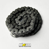 CADENILLA DISTRIBUCION KAWASAKI