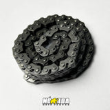 CADENILLA DISTRIBUCION KAWASAKI NOMADA MOTOPARTES
