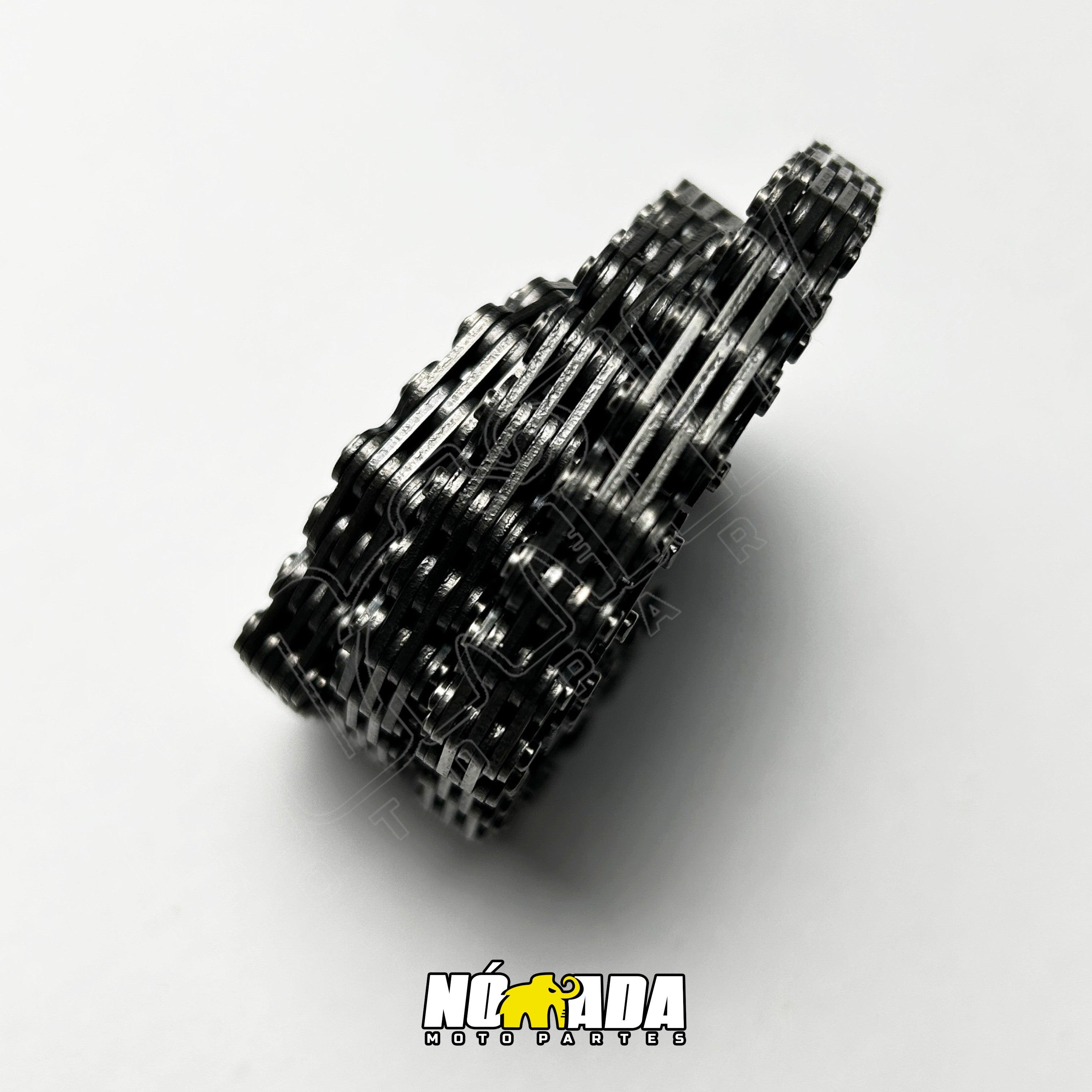 CADENILLA DISTRIBUCION KAWASAKI NOMADA MOTOPARTES