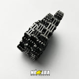 CADENILLA DISTRIBUCION KAWASAKI NOMADA MOTOPARTES