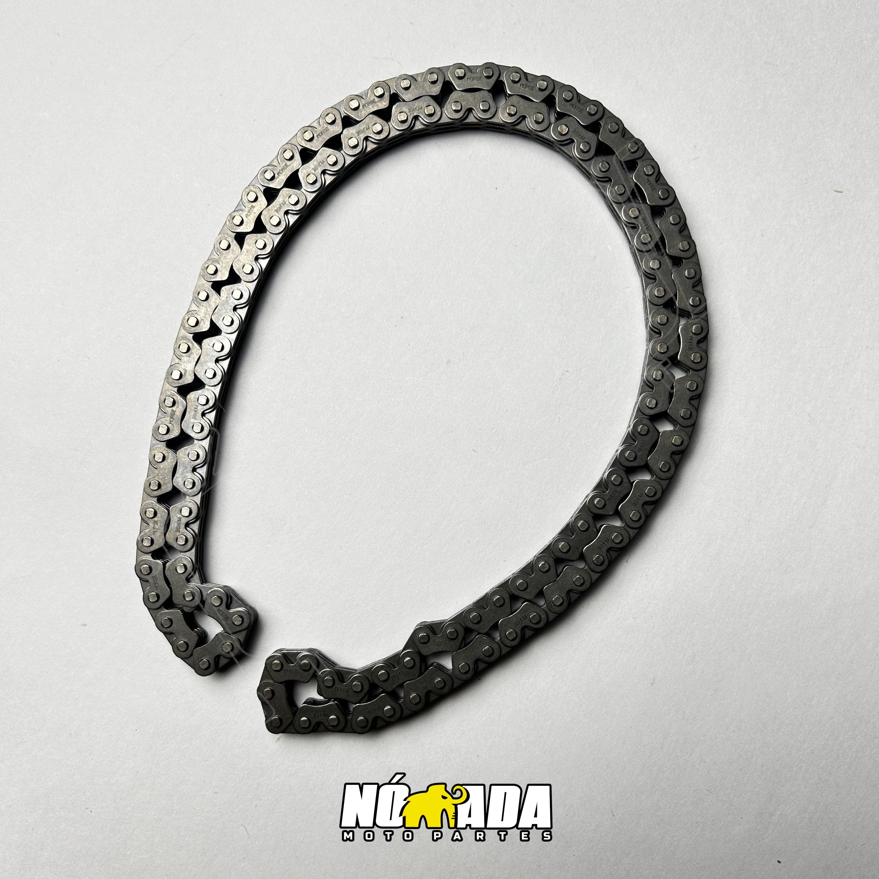 CADENILLA DISTRIBUCION KAWASAKI NOMADA MOTOPARTES