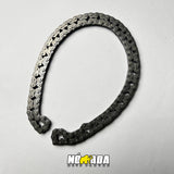 CADENILLA DISTRIBUCION KAWASAKI NOMADA MOTOPARTES