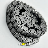 CADENILLA DISTRIBUCION TVS APACHE RTR 160 2V - 180