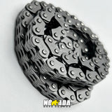CADENILLA DISTRIBUCION TVS APACHE RTR 160 2V - 180 NOMADA MOTOPARTES