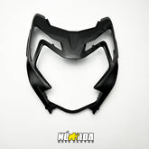 CARENAJE TVS APACHE RTR 160 4V - 200 AUTECO