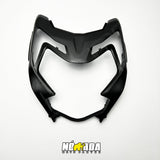 CARENAJE TVS APACHE RTR 160 4V - 200 AUTECO