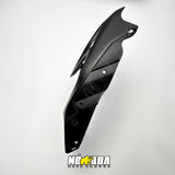 CARENAJE TVS APACHE RTR 160 4V - 200 AUTECO NOMADA MOTOPARTES