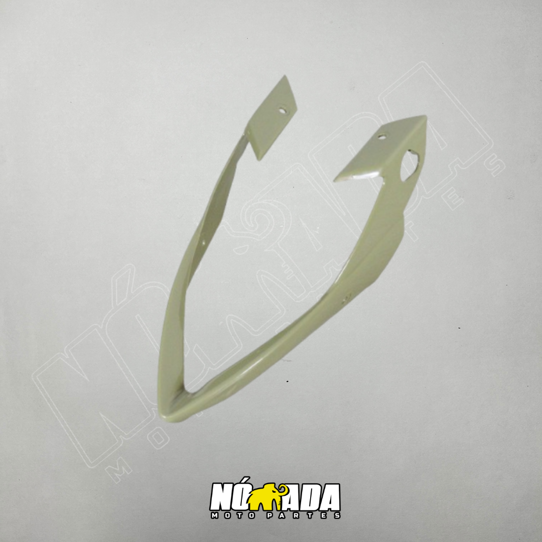 CARENAJE EXTERNO YAMAHA XTZ 150 NOMADA MOTO PARTES