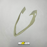 CARENAJE EXTERNO YAMAHA XTZ 150 NOMADA MOTO PARTES