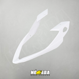 CARENAJE EXTERNO YAMAHA XTZ 150 NOMADA MOTO PARTES
