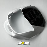 CARENAJE SIN FAROLA BAJAJ BOXER CT 100