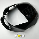 CARENAJE SIN FAROLA BAJAJ BOXER CT 100 NOMADA MOTOPARTES