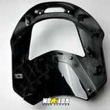 CARENAJE SIN FAROLA BAJAJ BOXER CT 100 NOMADA MOTOPARTES