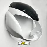 CARENAJE SIN FAROLA BAJAJ PULSAR 180 UG /GT - 200 - 220