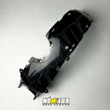 CUBIERTA TANQUE SUPERIOR CENTRAL TVS APACHE 160 4V - 200