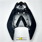 COLA DE SILLIN BAJAJ PULSAR NS-200 NEGRO NOMADA MOTOPARTES