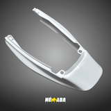 COLA DE SILLIN BAJAJ BOXER CT - 100