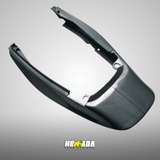 COLA DE SILLIN BAJAJ BOXER CT - 100 NOMADA MOTOPARTES