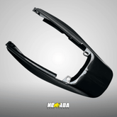 COLA DE SILLIN BAJAJ BOXER CT - 100