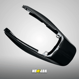 COLA DE SILLIN BAJAJ BOXER CT - 100 NOMADA MOTOPARTES