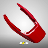 COLA DE SILLIN BAJAJ BOXER CT - 100 NOMADA MOTOPARTES