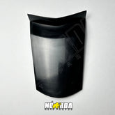 Cubierta trasera sillin central TVS APACHE RTR 160 2V-180