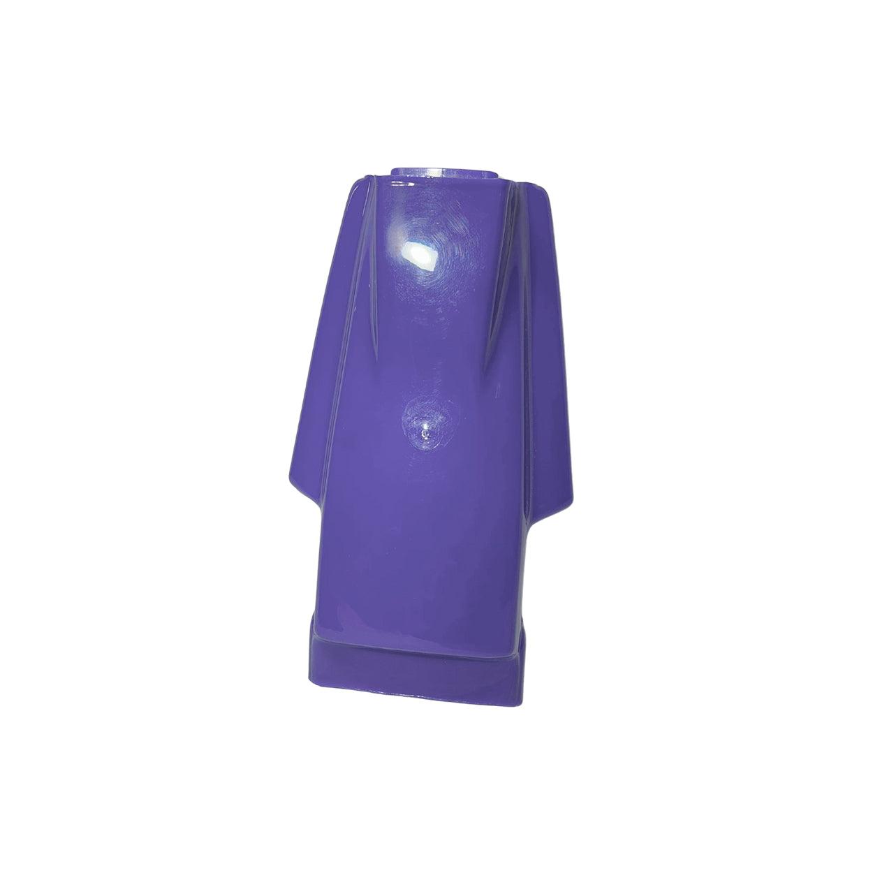 KIT VESTIDO YAMAHA DT 125 - DTK 175