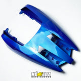 COLA SILLIN BAJAJ PULSAR 180 UG/GT - 200 - 220