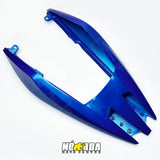 COLA SILLIN BAJAJ PULSAR 180 UG/GT - 200 - 220