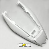 COLA SILLIN BAJAJ PULSAR 180 UG/GT - 200 - 220 NOMADA MOTOPARTES