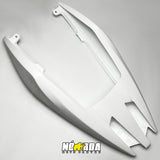 COLA SILLIN BAJAJ PULSAR 180 UG/GT - 200 - 220