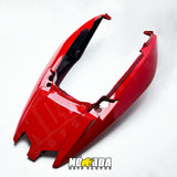 COLA SILLIN BAJAJ PULSAR 180 UG/GT - 200 - 220